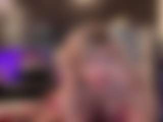 Laura Tate's Live Sex Cam Show