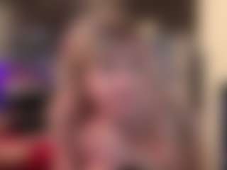 Laura Tate's Live Sex Cam Show
