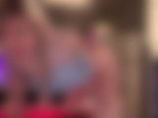 Laura Tate's Live Sex Cam Show