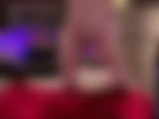Laura Tate's Live Sex Cam Show