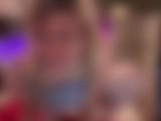 Laura Tate's Live Sex Cam Show