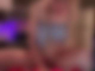 Laura Tate's Live Sex Cam Show