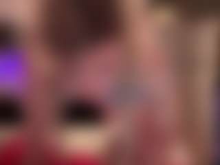 Laura Tate's Live Sex Cam Show
