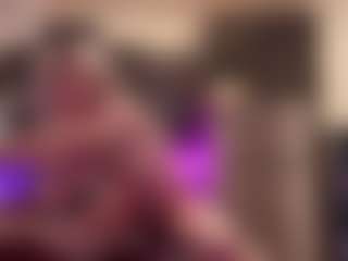 Laura Tate's Live Sex Cam Show