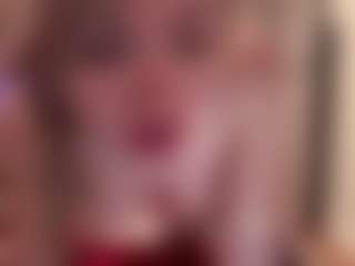 Laura Tate's Live Sex Cam Show