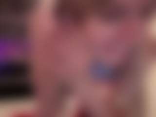 Laura Tate's Live Sex Cam Show