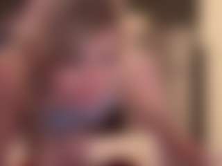 Laura Tate's Live Sex Cam Show