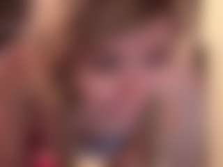 Laura Tate's Live Sex Cam Show