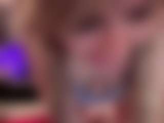 Laura Tate's Live Sex Cam Show