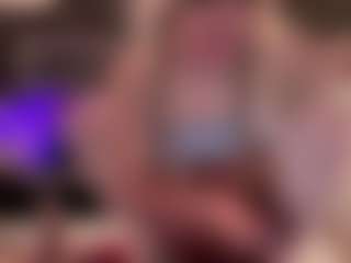 Laura Tate's Live Sex Cam Show