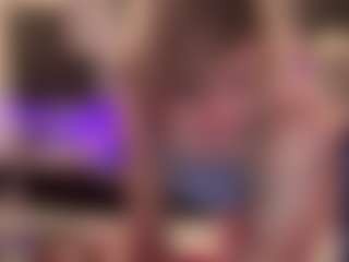 Laura Tate's Live Sex Cam Show