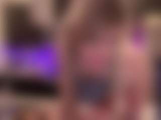Laura Tate's Live Sex Cam Show