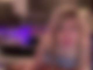 Laura Tate's Live Sex Cam Show