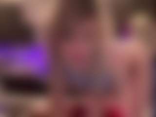 Live cam show with Laura Tate - Lingerie on Camsoda