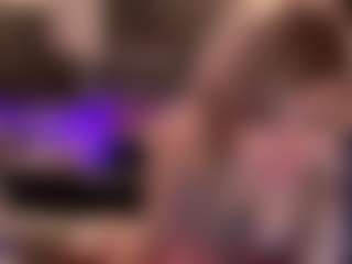 Laura Tate's Live Sex Cam Show