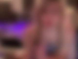 Laura Tate's Live Sex Cam Show