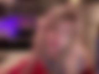Laura Tate's Live Sex Cam Show