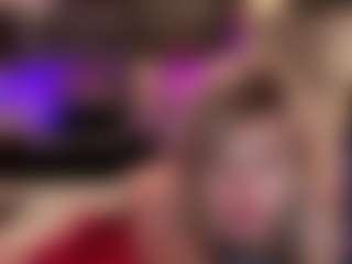 Laura Tate's Live Sex Cam Show