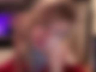 Laura Tate's Live Sex Cam Show