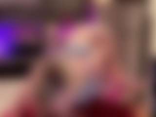Live cam show with Laura Tate - Sexwebcam on https://playwithruby.com