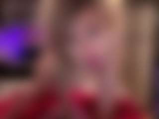 Laura Tate's Live Sex Cam Show