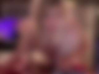 Laura Tate's Live Sex Cam Show