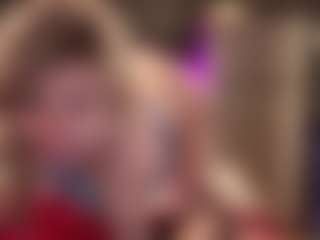 Laura Tate's Live Sex Cam Show