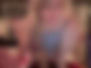 Live cam show with Laura Tate - Garter on Camsoda