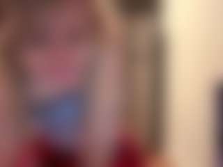 Laura Tate's Live Sex Cam Show