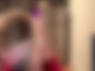 Laura Tate's Live Sex Cam Show