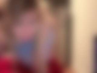 Laura Tate's Live Sex Cam Show