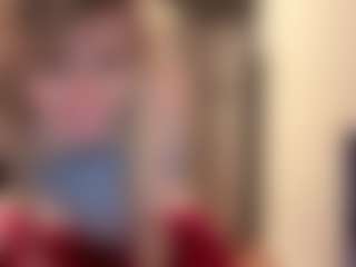 Laura Tate's Live Sex Cam Show