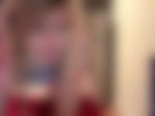 Laura Tate's Live Sex Cam Show