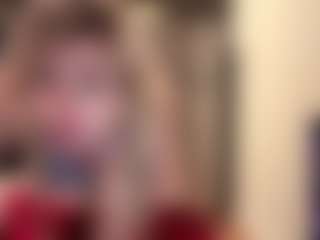 Laura Tate's Live Sex Cam Show