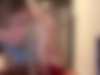 Laura Tate's Live Sex Cam Show