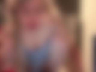 Laura Tate's Live Sex Cam Show