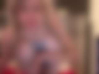 Laura Tate's Live Sex Cam Show