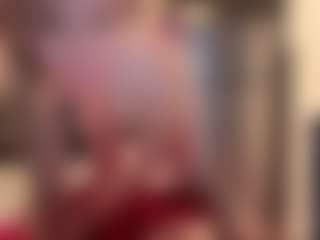 Laura Tate's Live Sex Cam Show