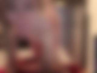 Laura Tate's Live Sex Cam Show