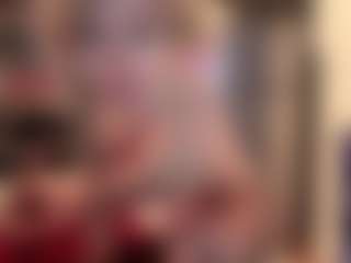 Laura Tate's Live Sex Cam Show