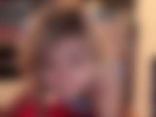 Laura Tate's Live Sex Cam Show