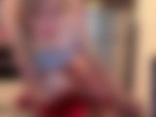 Laura Tate's Live Sex Cam Show