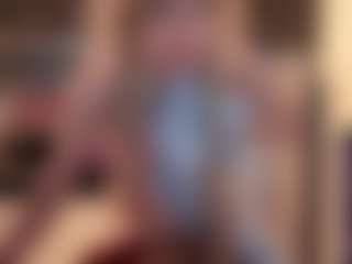 Show de cam sexual en vivo de Laura Tate