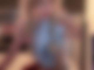 Laura Tate