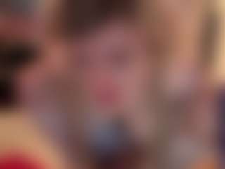 Laura Tate's Live Sex Cam Show