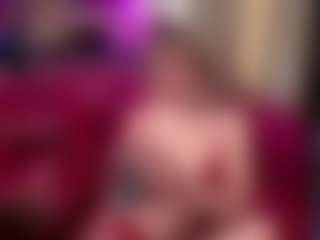 Laura Tate's Live Sex Cam Show