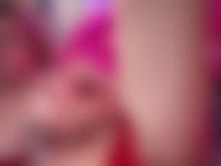 Laura Tate's Live Sex Cam Show