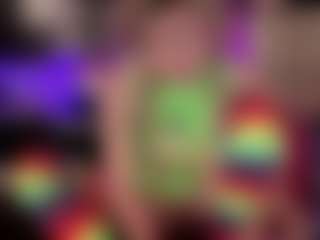 Laura Tate's Live Sex Cam Show
