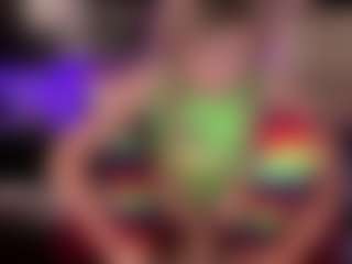 Laura Tate's Live Sex Cam Show