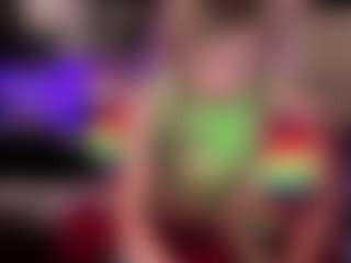 Laura Tate's Live Sex Cam Show